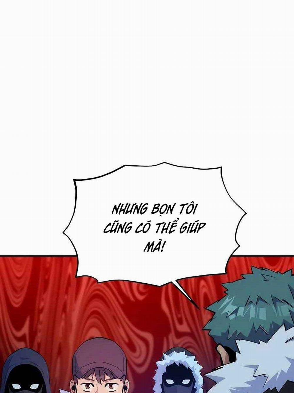 Đi Săn Tự Động Bằng Phân Thân 41 trang 35