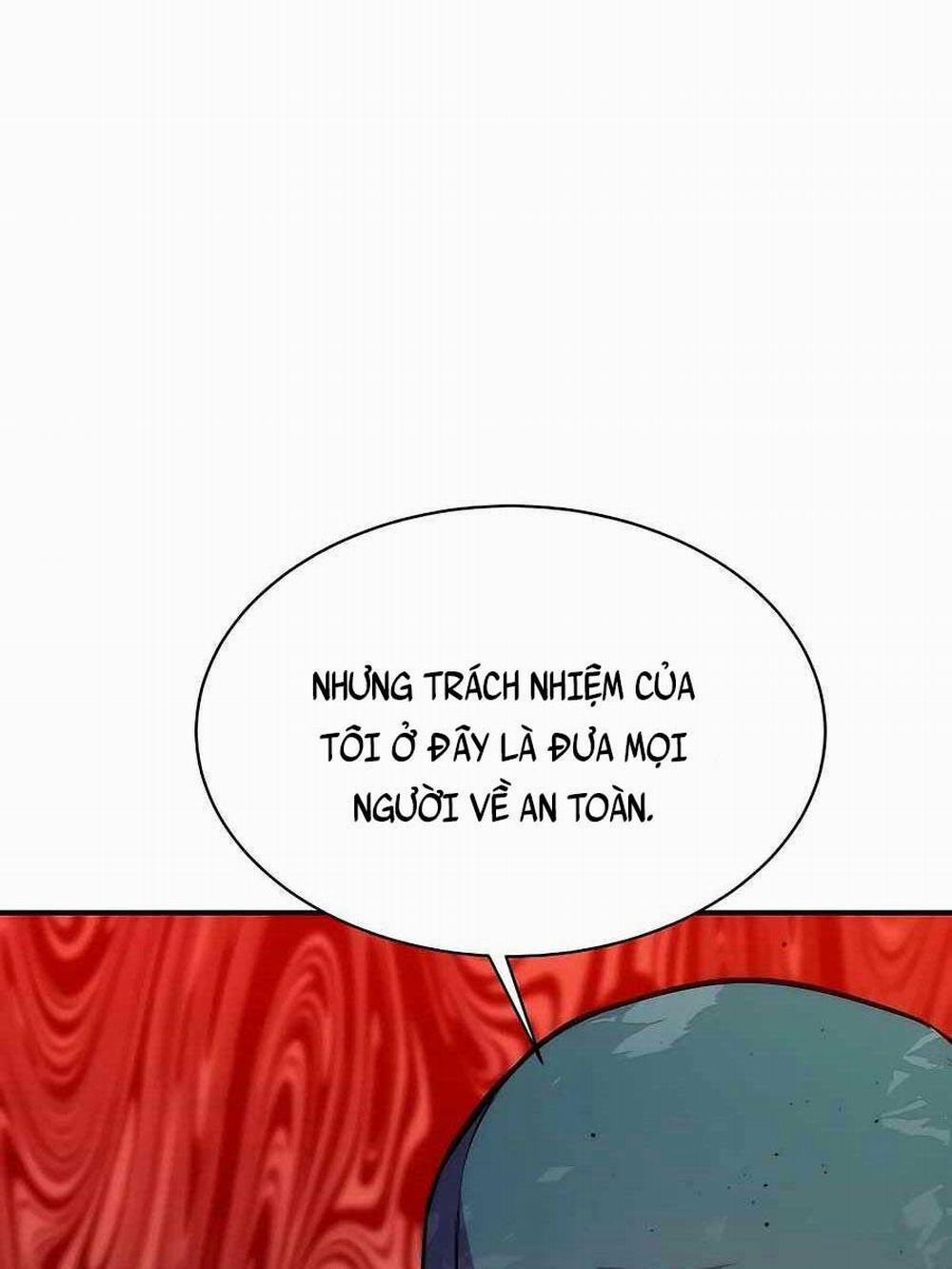 Đi Săn Tự Động Bằng Phân Thân 41 trang 37