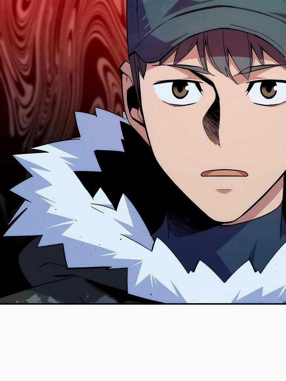 Đi Săn Tự Động Bằng Phân Thân 41 trang 38