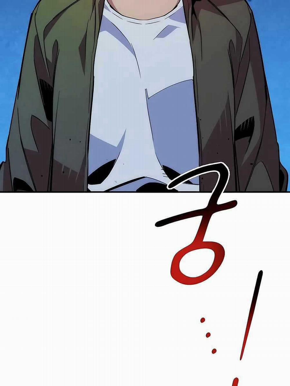 Đi Săn Tự Động Bằng Phân Thân 41 trang 4