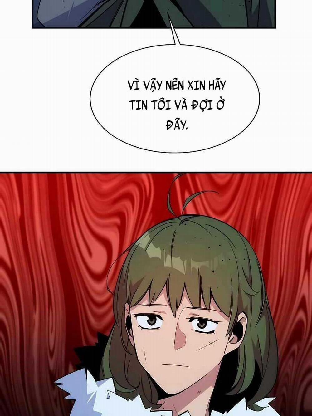 Đi Săn Tự Động Bằng Phân Thân 41 trang 42