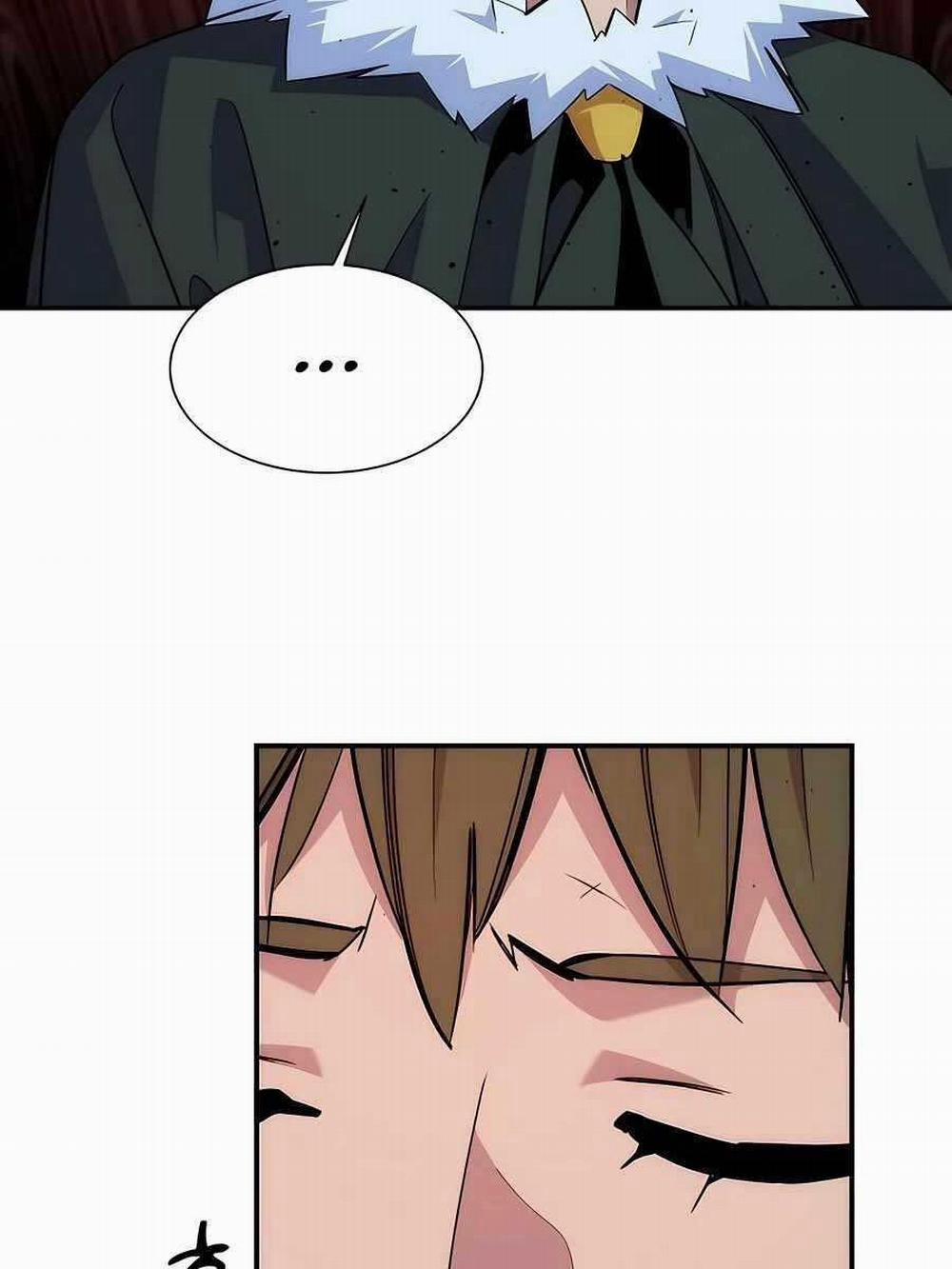 Đi Săn Tự Động Bằng Phân Thân 41 trang 43