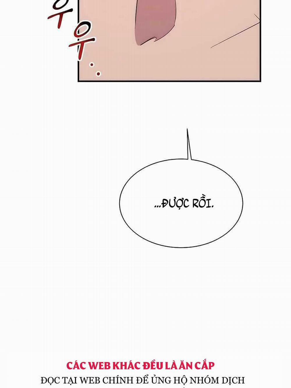 Đi Săn Tự Động Bằng Phân Thân 41 trang 44