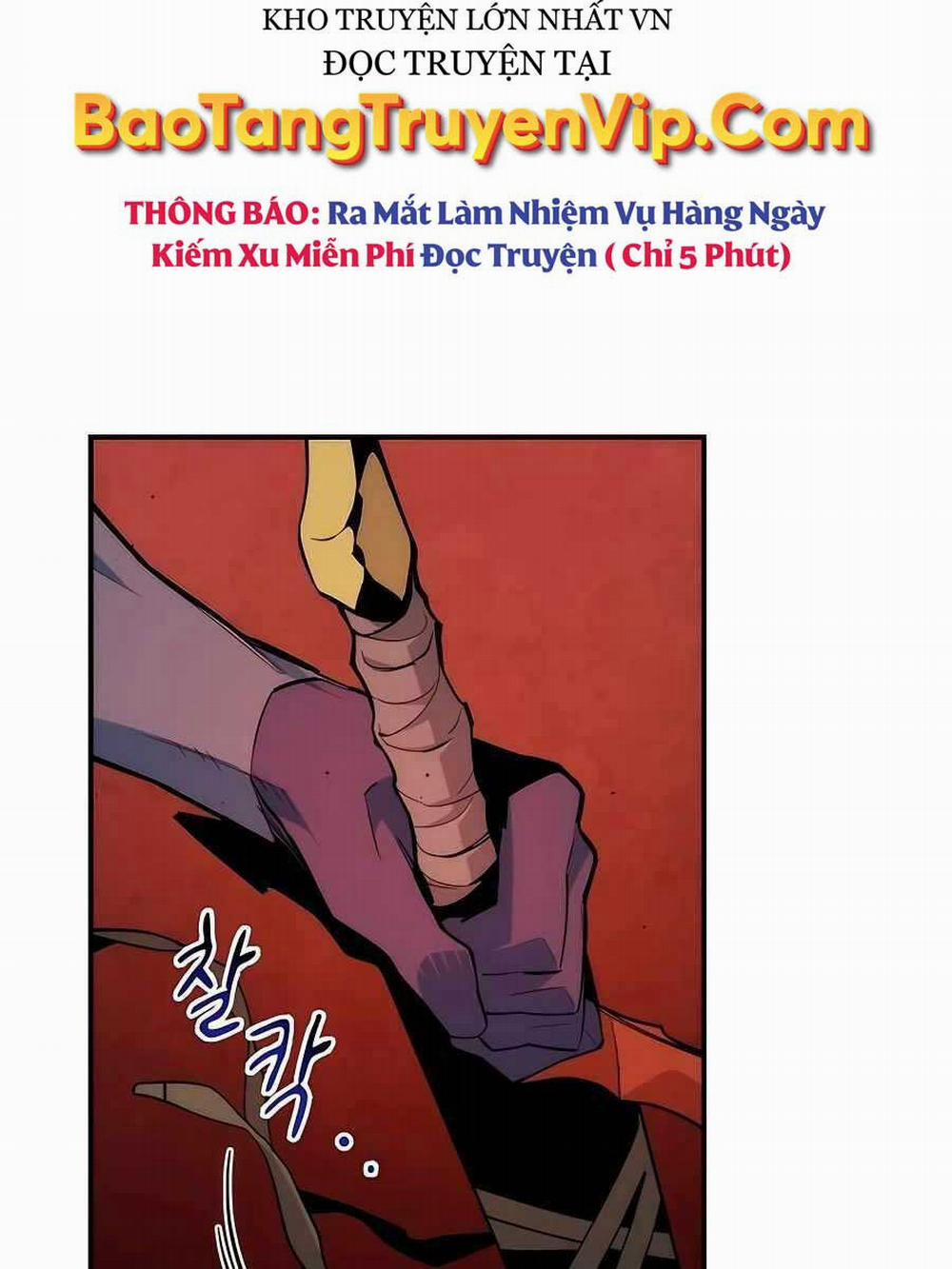 Đi Săn Tự Động Bằng Phân Thân 41 trang 45