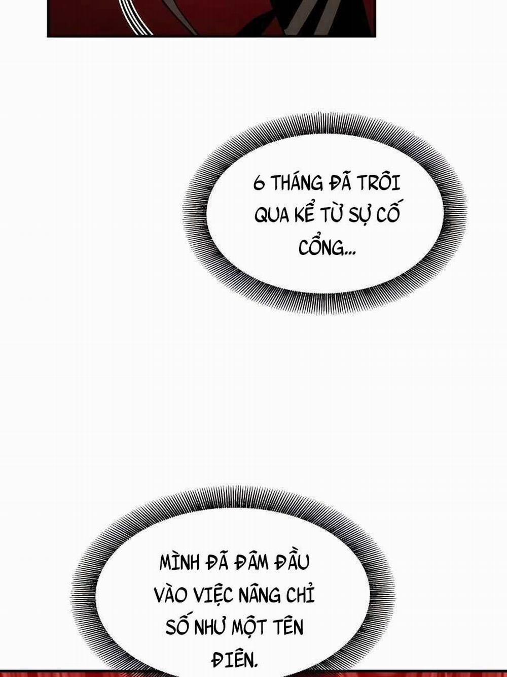 Đi Săn Tự Động Bằng Phân Thân 41 trang 46