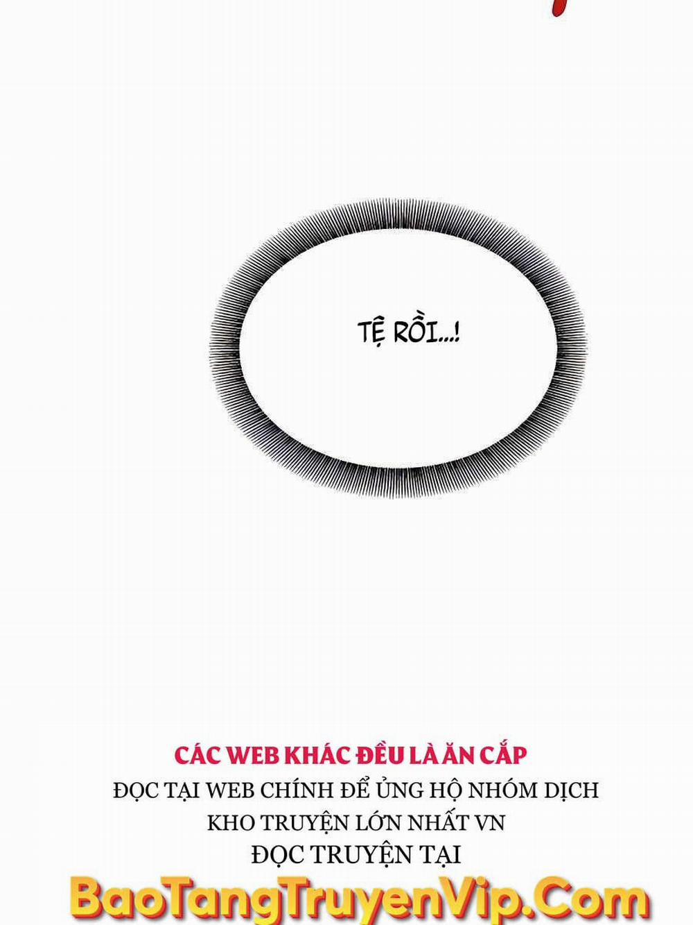Đi Săn Tự Động Bằng Phân Thân 41 trang 5