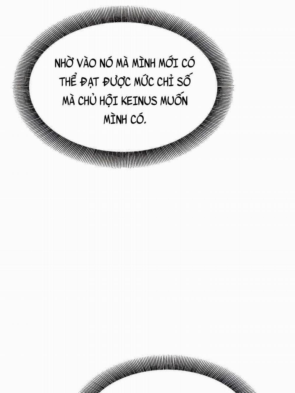 Đi Săn Tự Động Bằng Phân Thân 41 trang 50