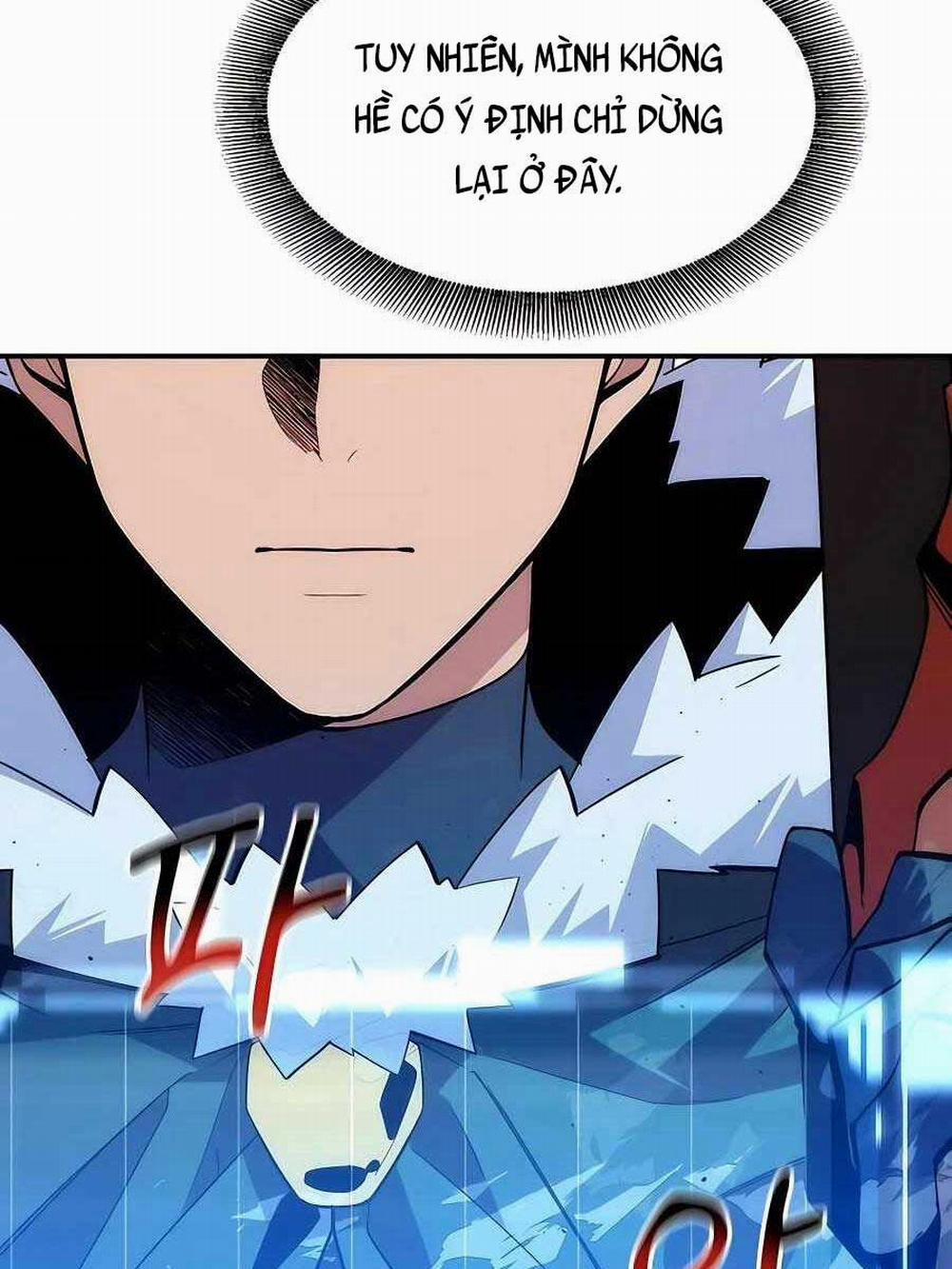 Đi Săn Tự Động Bằng Phân Thân 41 trang 51