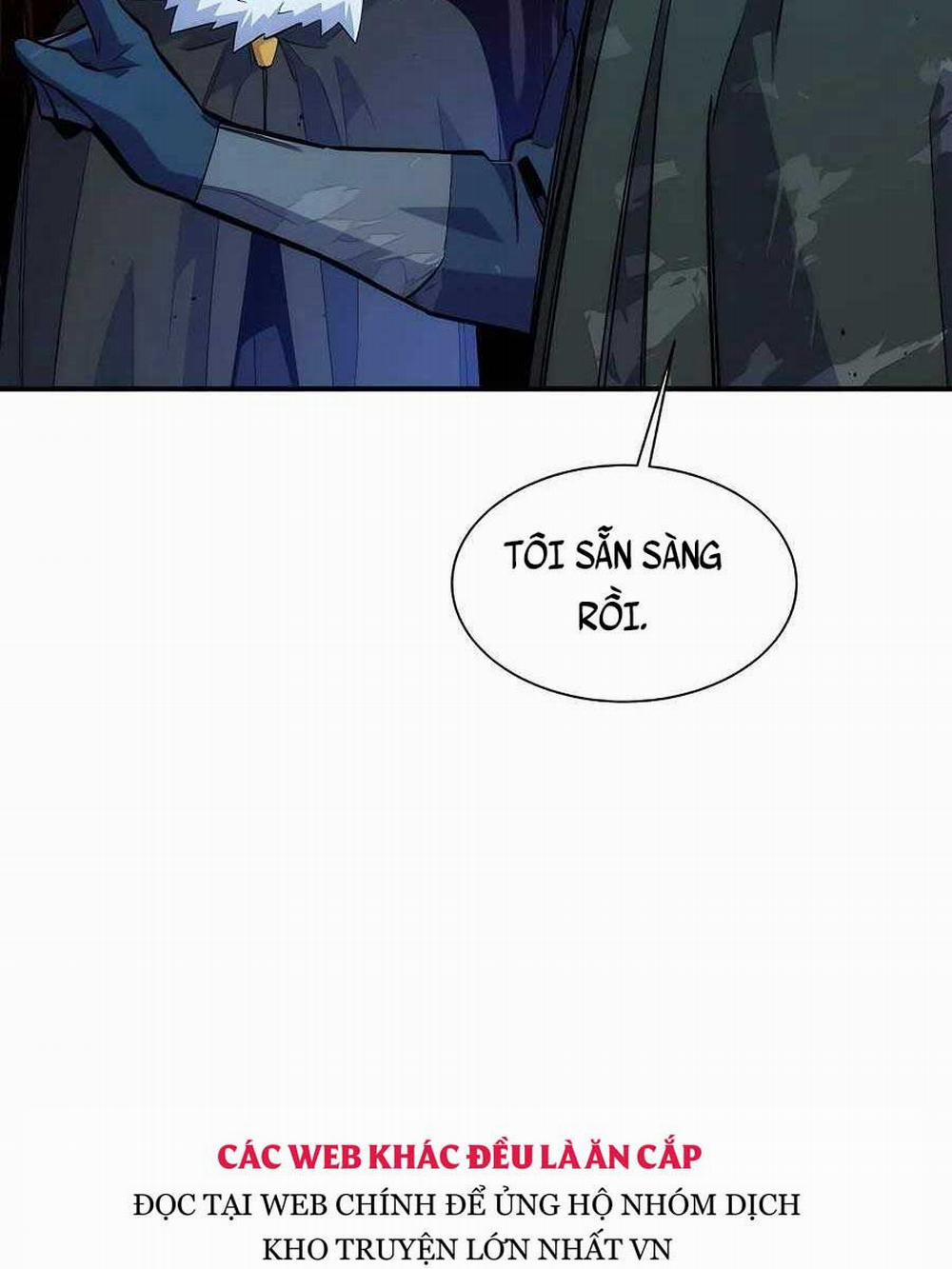 Đi Săn Tự Động Bằng Phân Thân 41 trang 53