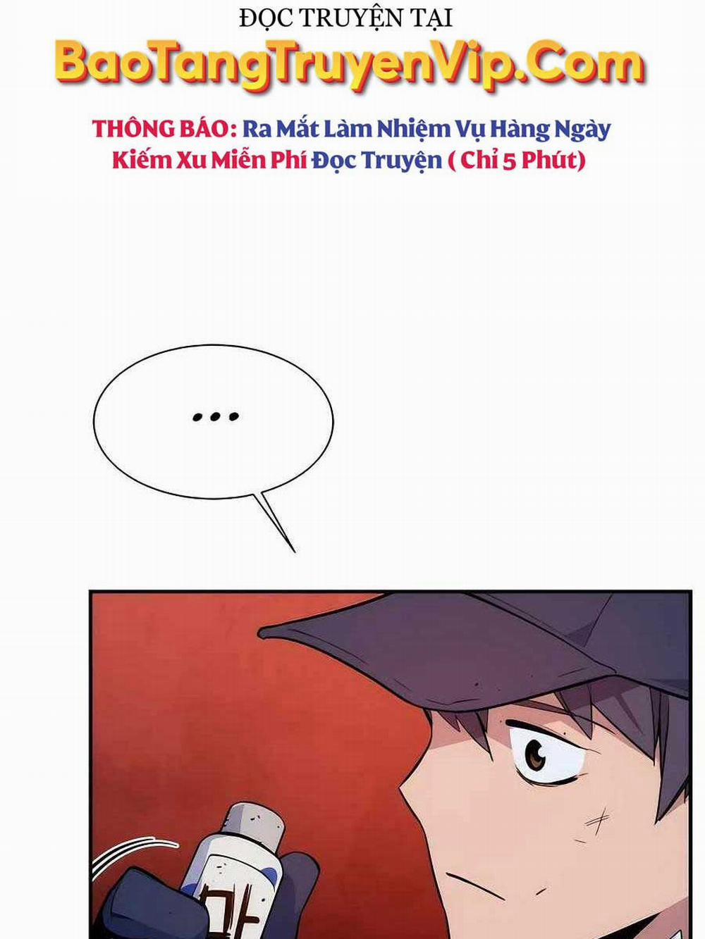 Đi Săn Tự Động Bằng Phân Thân 41 trang 54