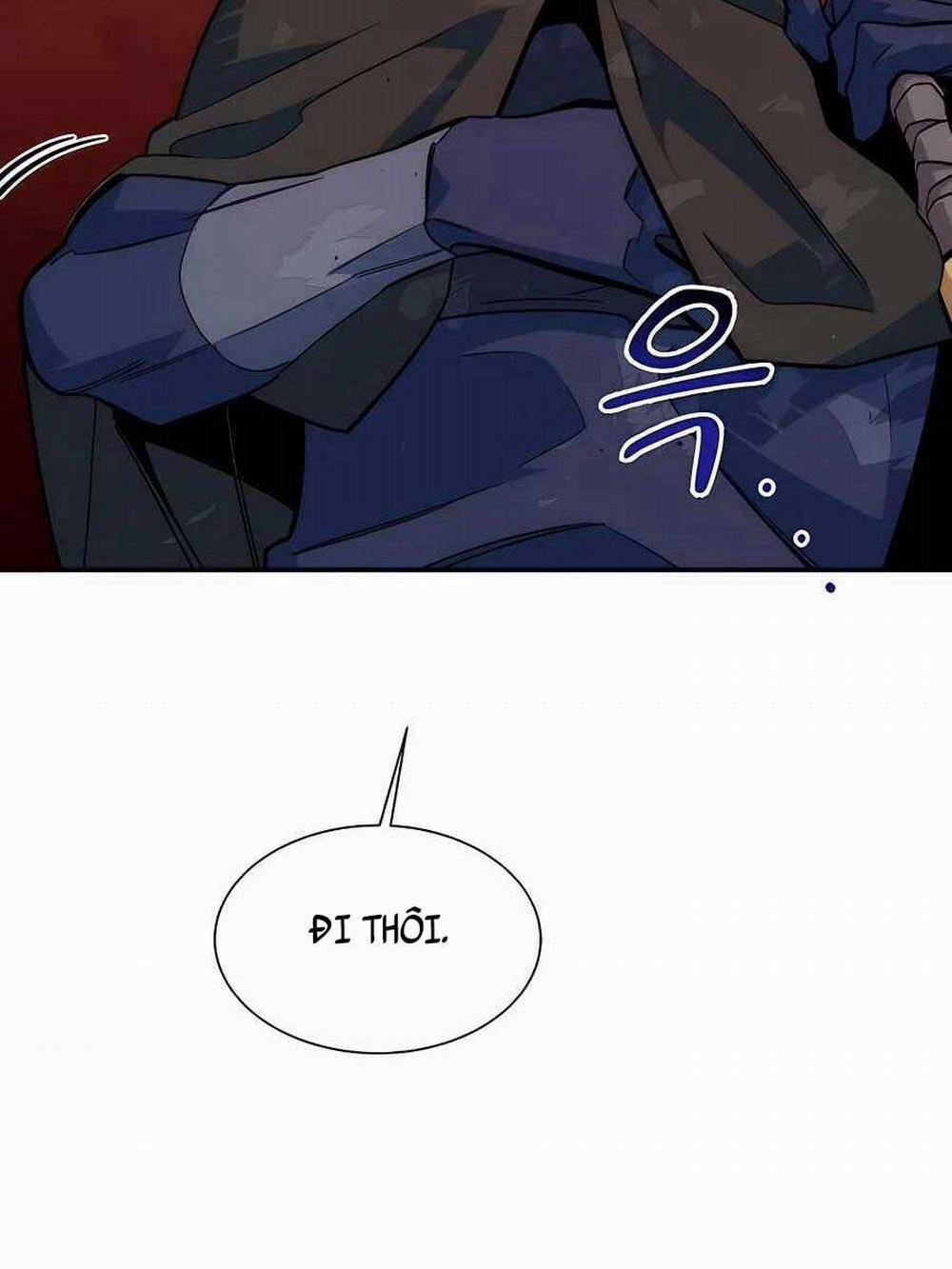 Đi Săn Tự Động Bằng Phân Thân 41 trang 56