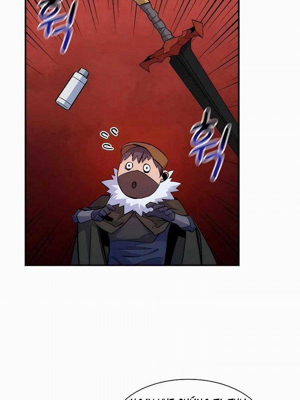 Đi Săn Tự Động Bằng Phân Thân 41 trang 59