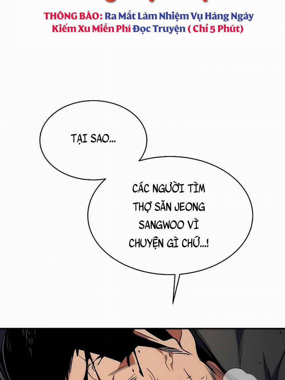 Đi Săn Tự Động Bằng Phân Thân 41 trang 6