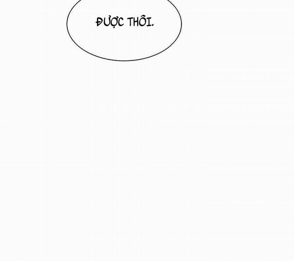 Đi Săn Tự Động Bằng Phân Thân 41 trang 61