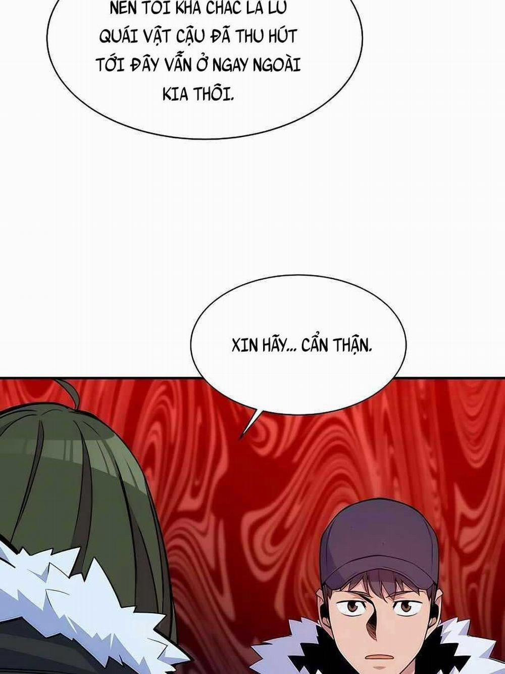 Đi Săn Tự Động Bằng Phân Thân 41 trang 63