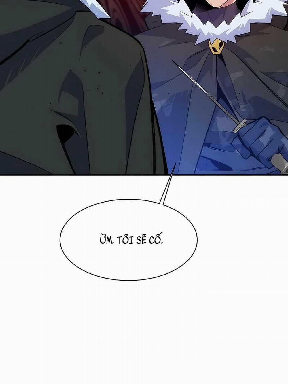 Đi Săn Tự Động Bằng Phân Thân 41 trang 64