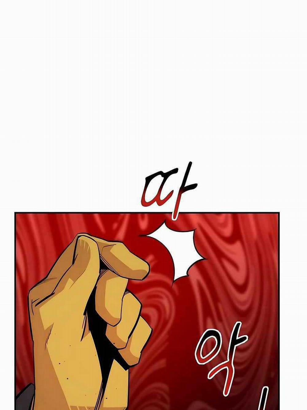 Đi Săn Tự Động Bằng Phân Thân 41 trang 65