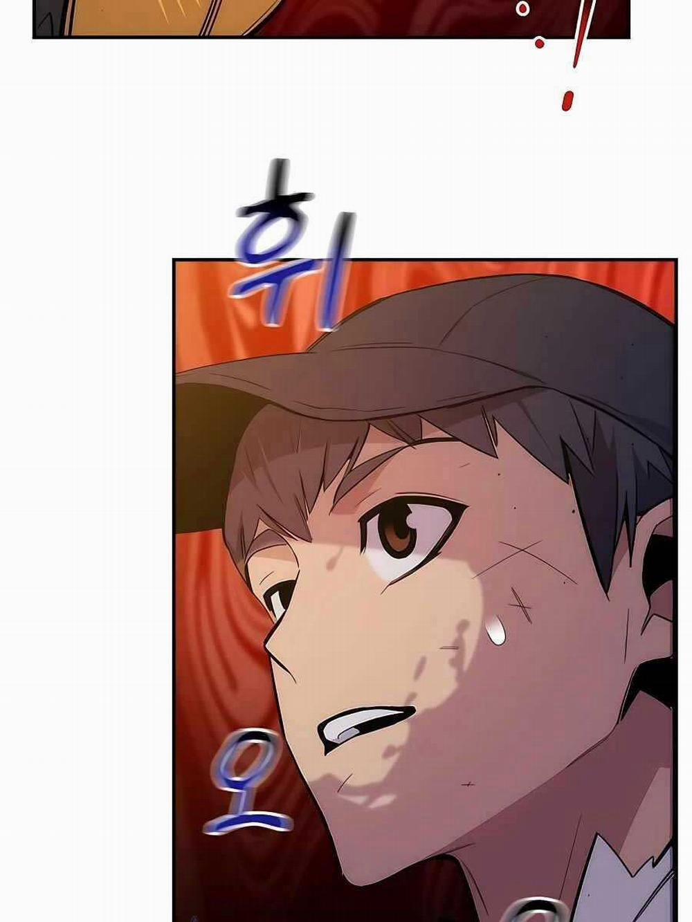 Đi Săn Tự Động Bằng Phân Thân 41 trang 66