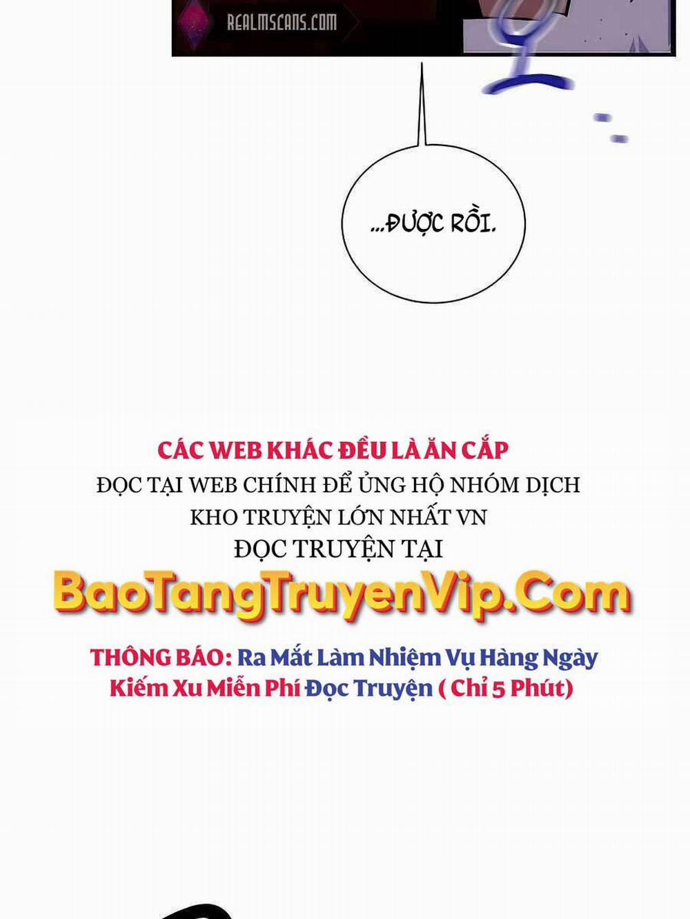 Đi Săn Tự Động Bằng Phân Thân 41 trang 67