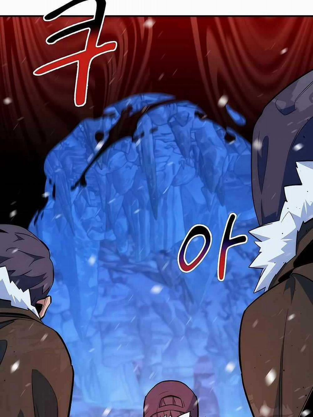 Đi Săn Tự Động Bằng Phân Thân 41 trang 68