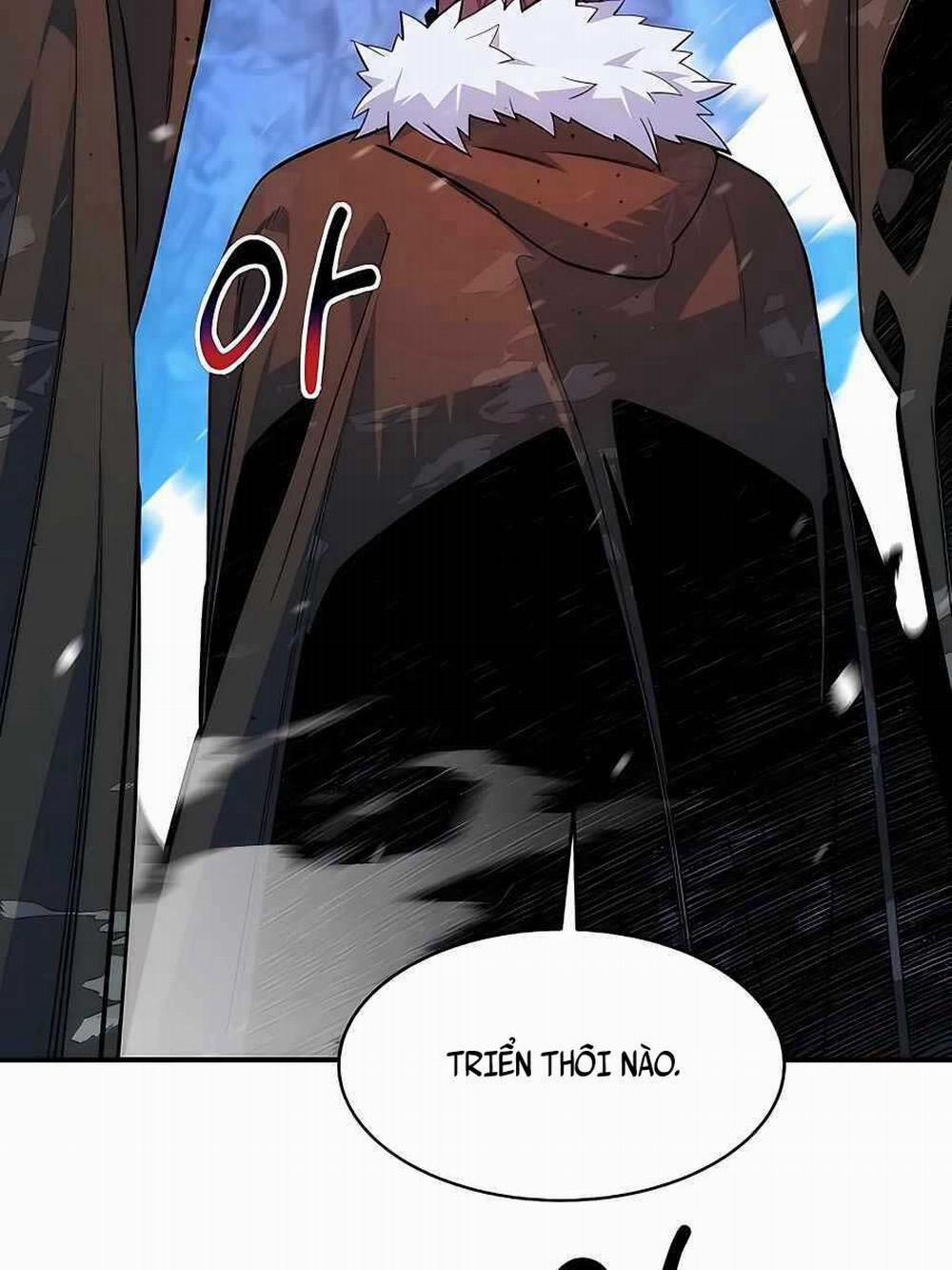 Đi Săn Tự Động Bằng Phân Thân 41 trang 69
