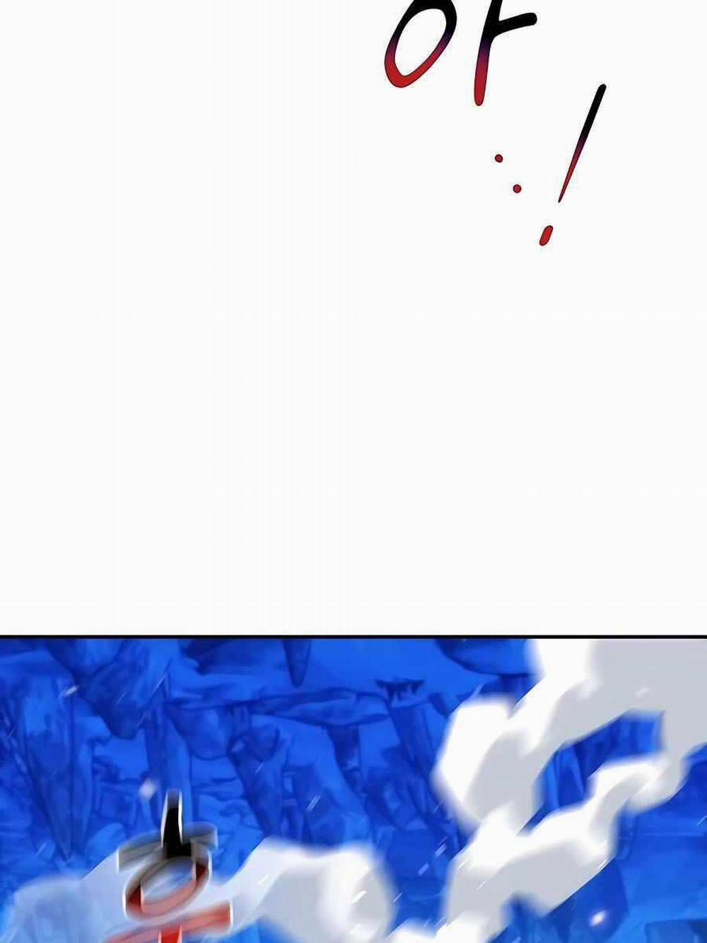 Đi Săn Tự Động Bằng Phân Thân 41 trang 70