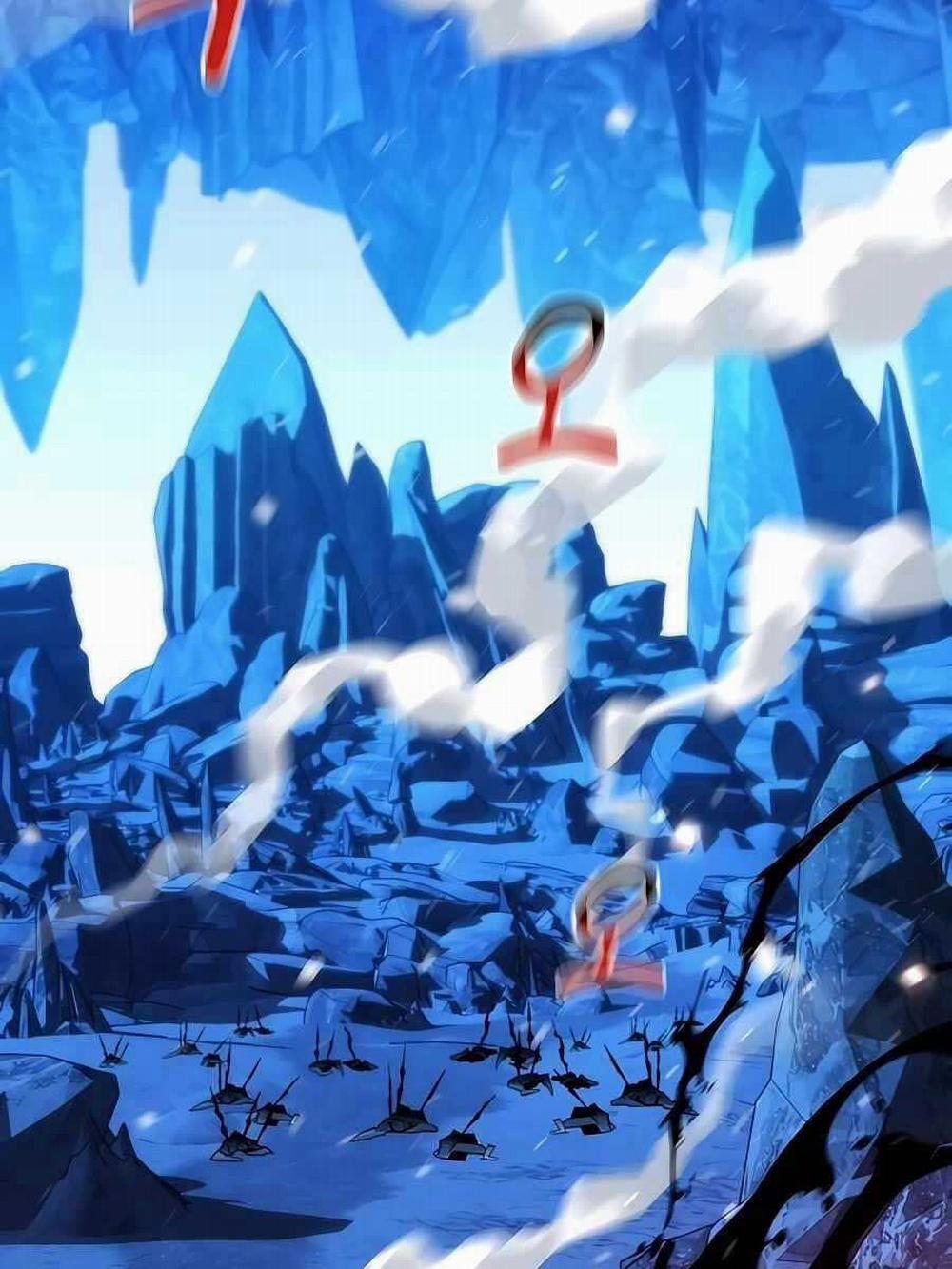 Đi Săn Tự Động Bằng Phân Thân 41 trang 71