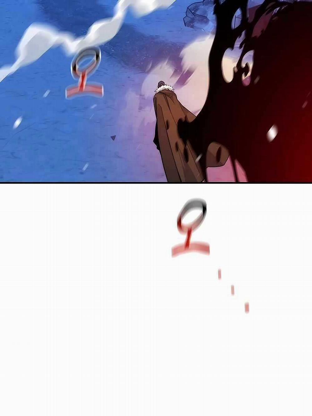 Đi Săn Tự Động Bằng Phân Thân 41 trang 72