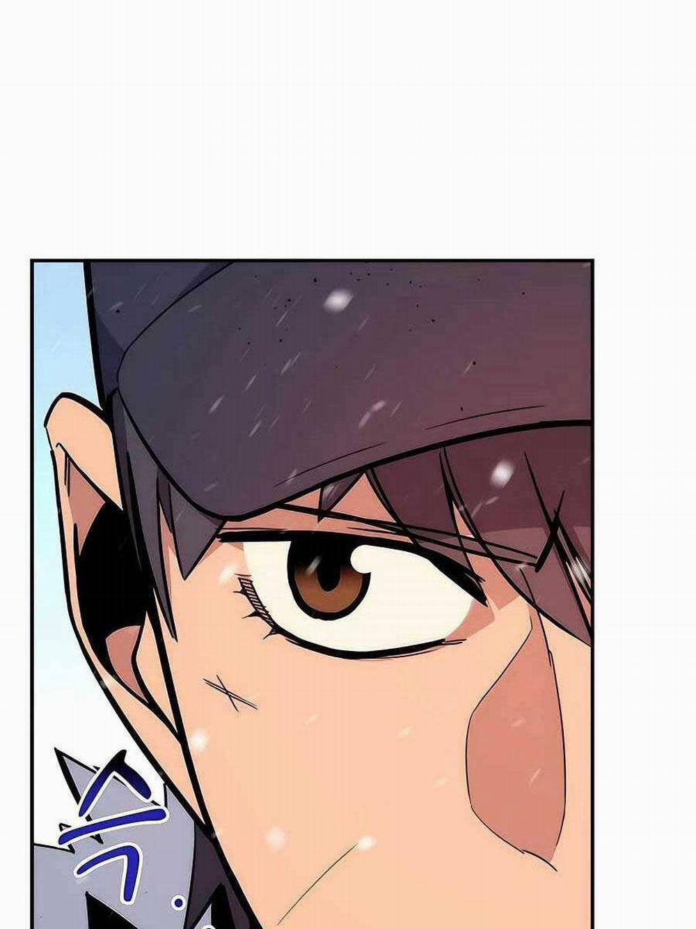 Đi Săn Tự Động Bằng Phân Thân 41 trang 73