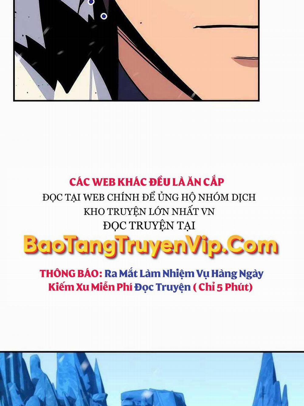 Đi Săn Tự Động Bằng Phân Thân 41 trang 74