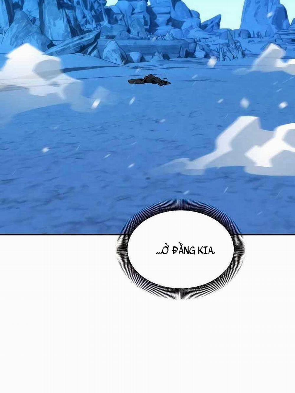 Đi Săn Tự Động Bằng Phân Thân 41 trang 75