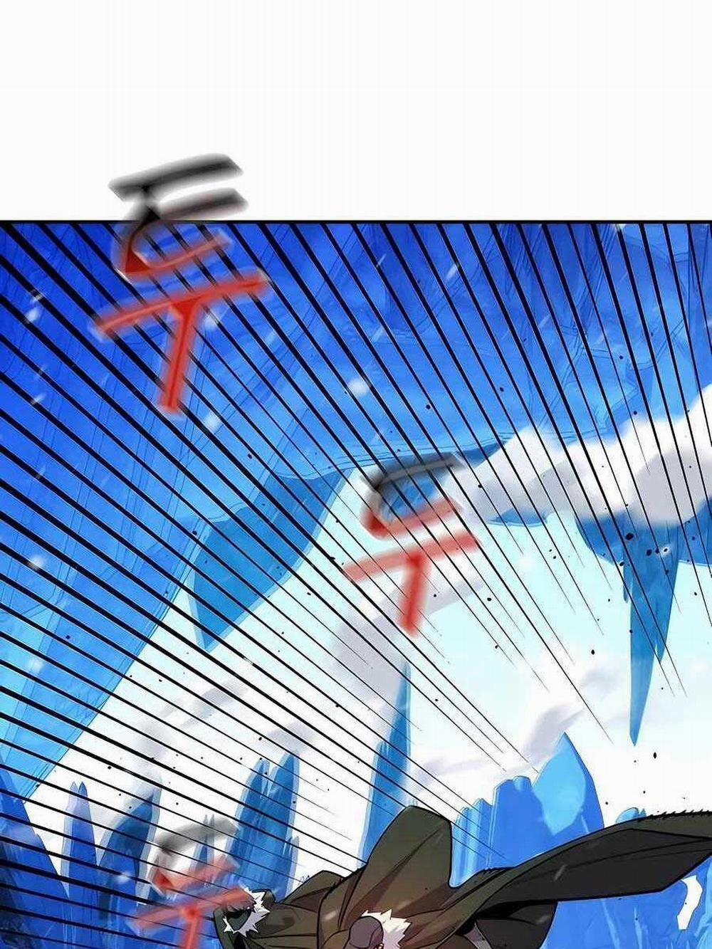 Đi Săn Tự Động Bằng Phân Thân 41 trang 76