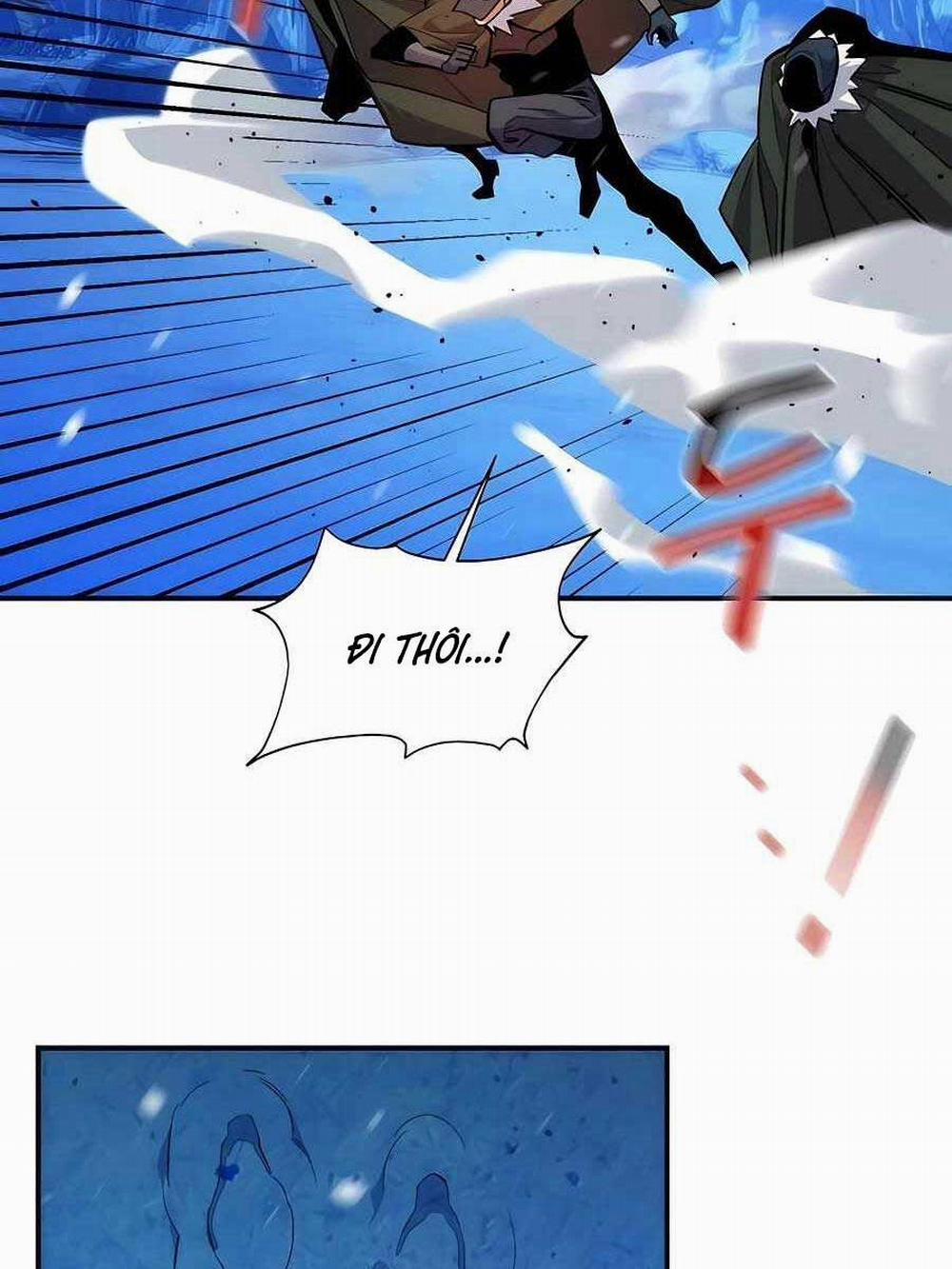 Đi Săn Tự Động Bằng Phân Thân 41 trang 77