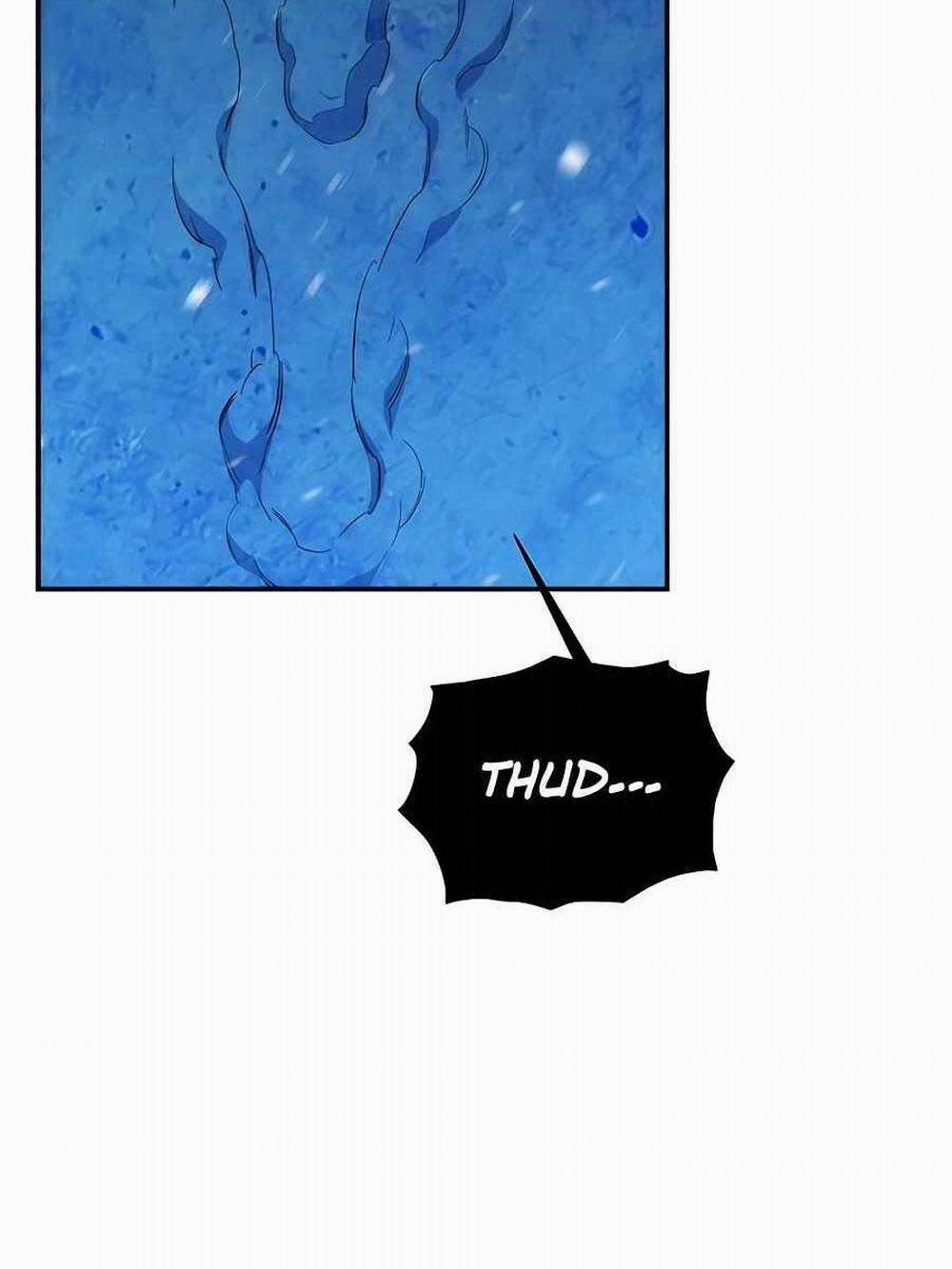 Đi Săn Tự Động Bằng Phân Thân 41 trang 78