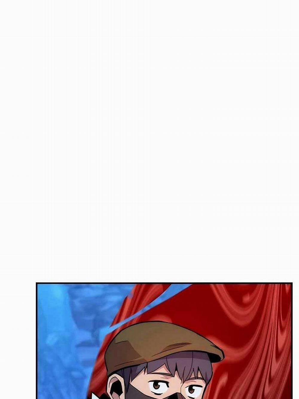 Đi Săn Tự Động Bằng Phân Thân 41 trang 79