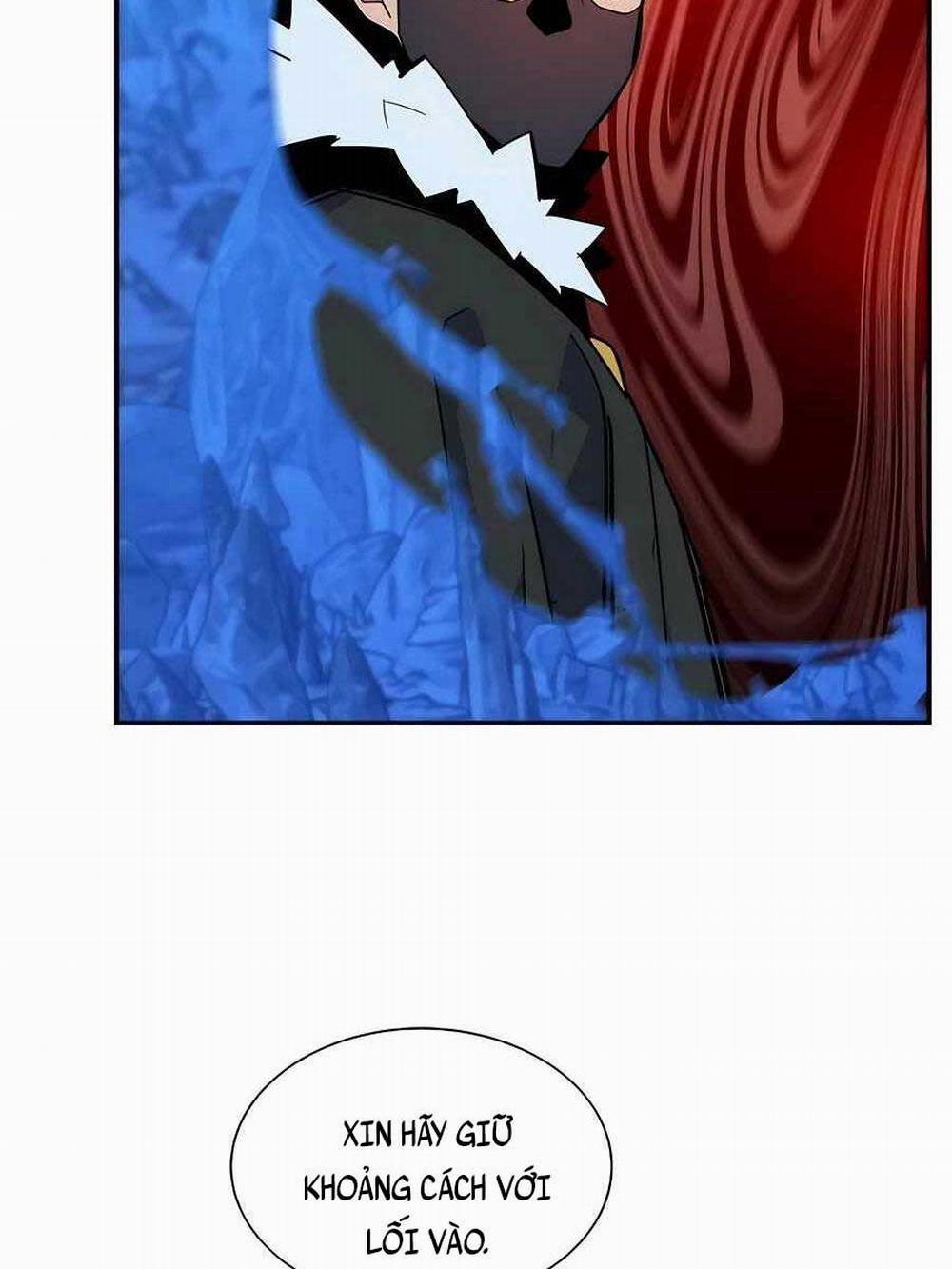 Đi Săn Tự Động Bằng Phân Thân 41 trang 80