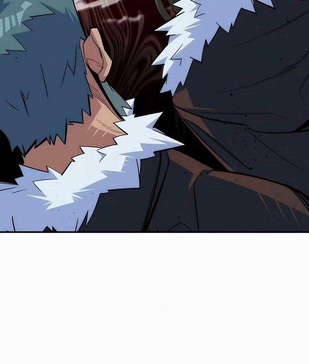 Đi Săn Tự Động Bằng Phân Thân 41 trang 82