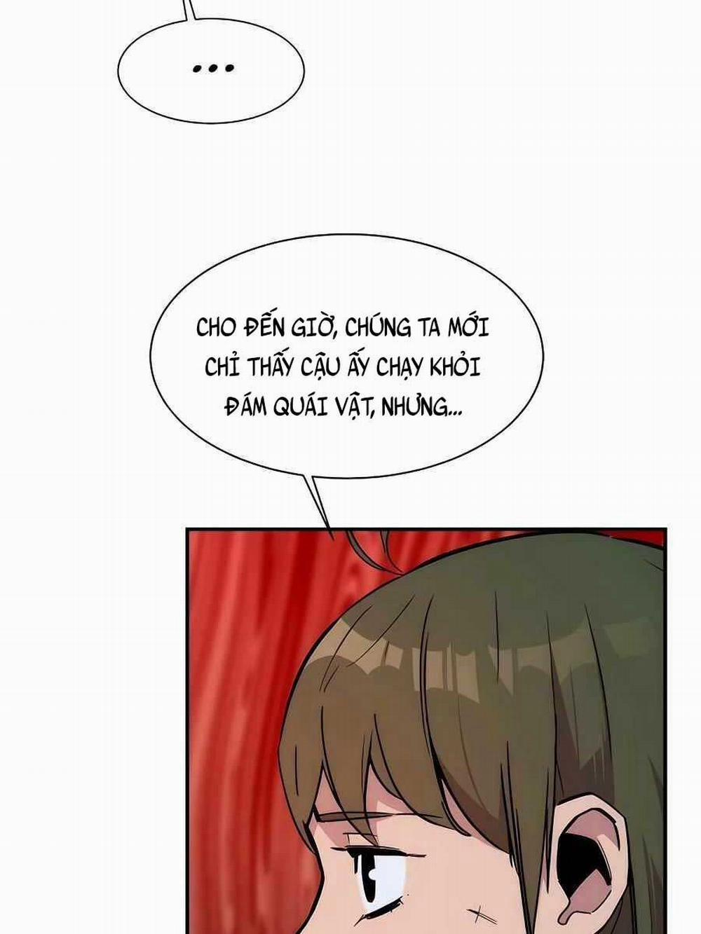 Đi Săn Tự Động Bằng Phân Thân 41 trang 84