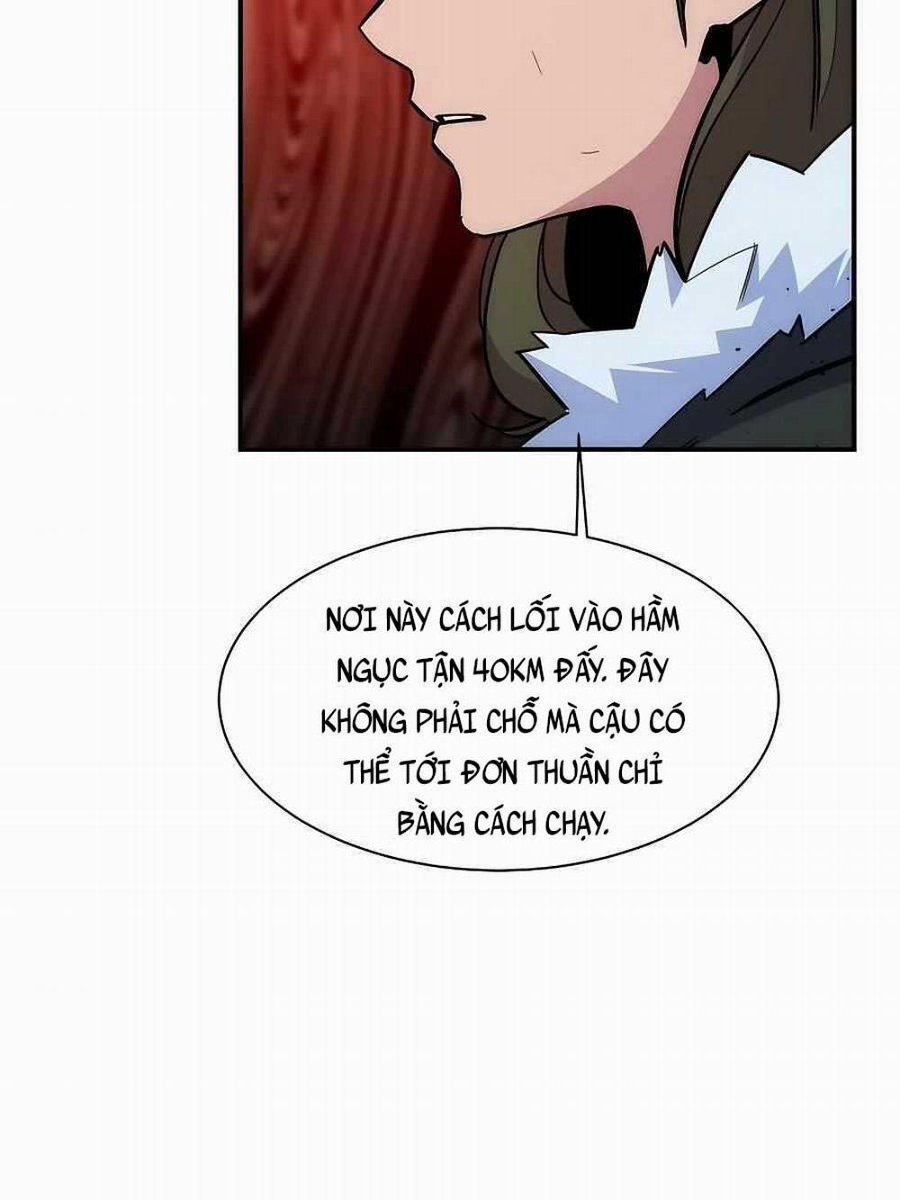Đi Săn Tự Động Bằng Phân Thân 41 trang 85