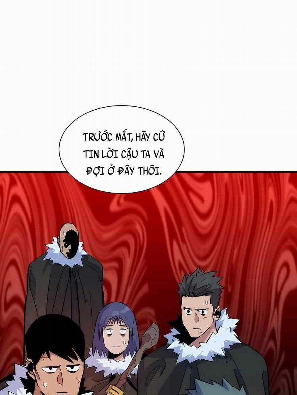 Đi Săn Tự Động Bằng Phân Thân 41 trang 86