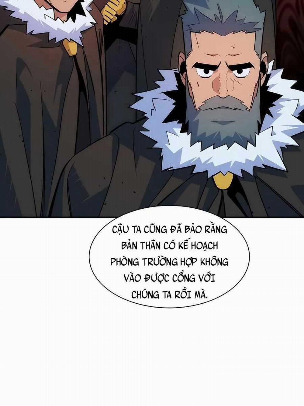 Đi Săn Tự Động Bằng Phân Thân 41 trang 87