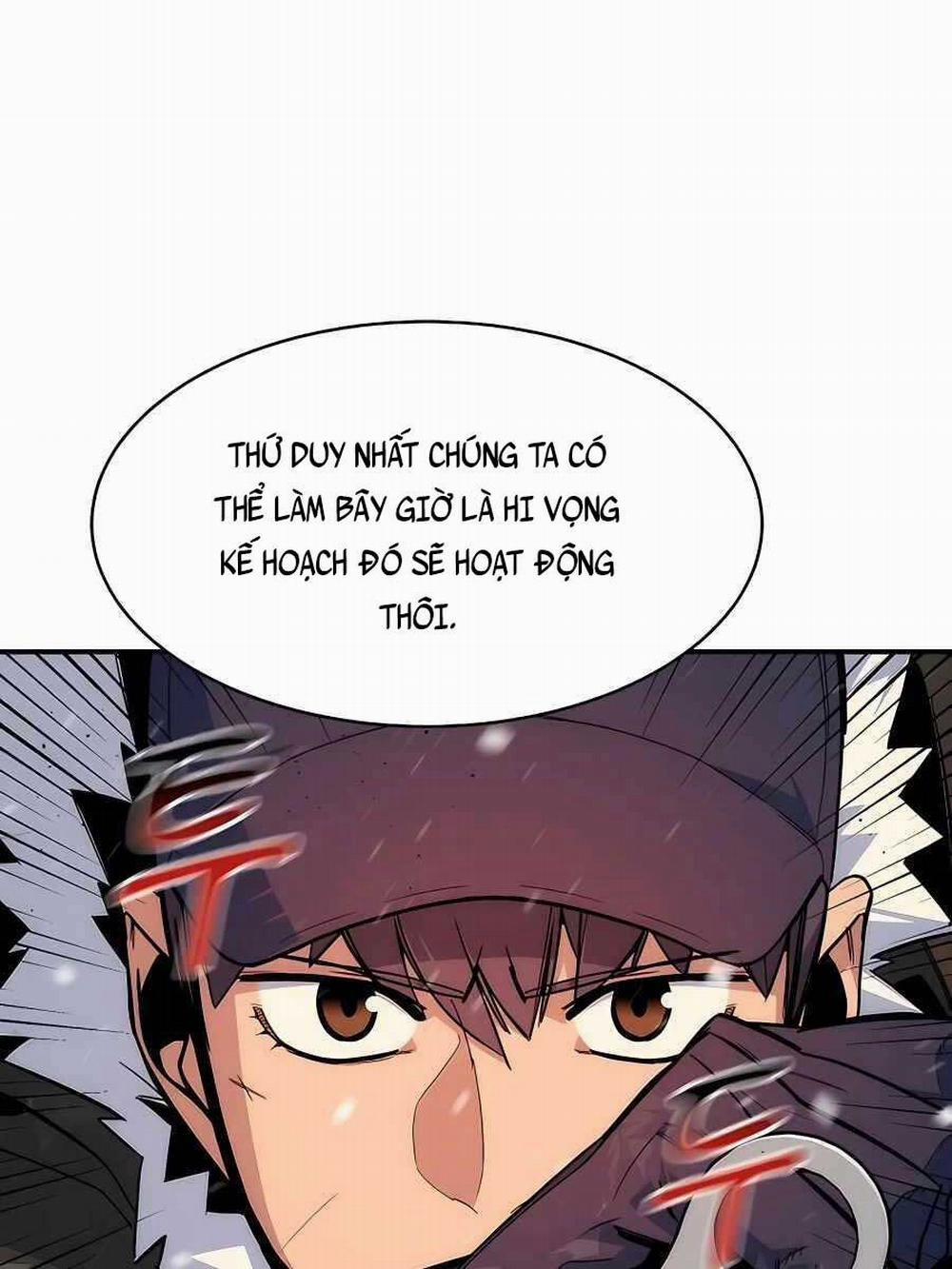 Đi Săn Tự Động Bằng Phân Thân 41 trang 88