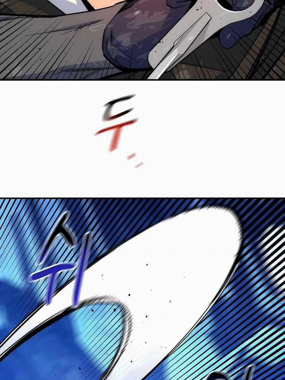 Đi Săn Tự Động Bằng Phân Thân 41 trang 89