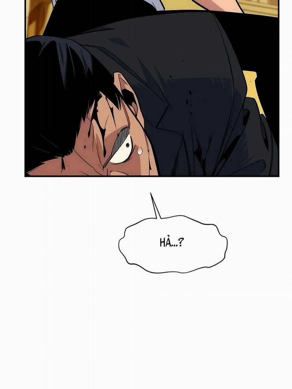Đi Săn Tự Động Bằng Phân Thân 41 trang 9
