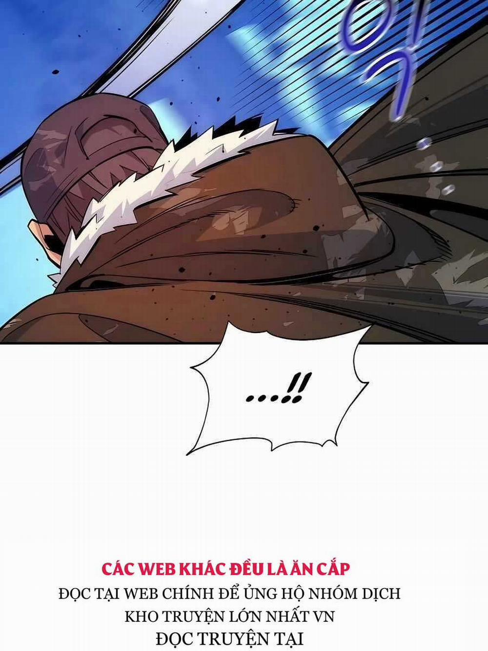 Đi Săn Tự Động Bằng Phân Thân 41 trang 90