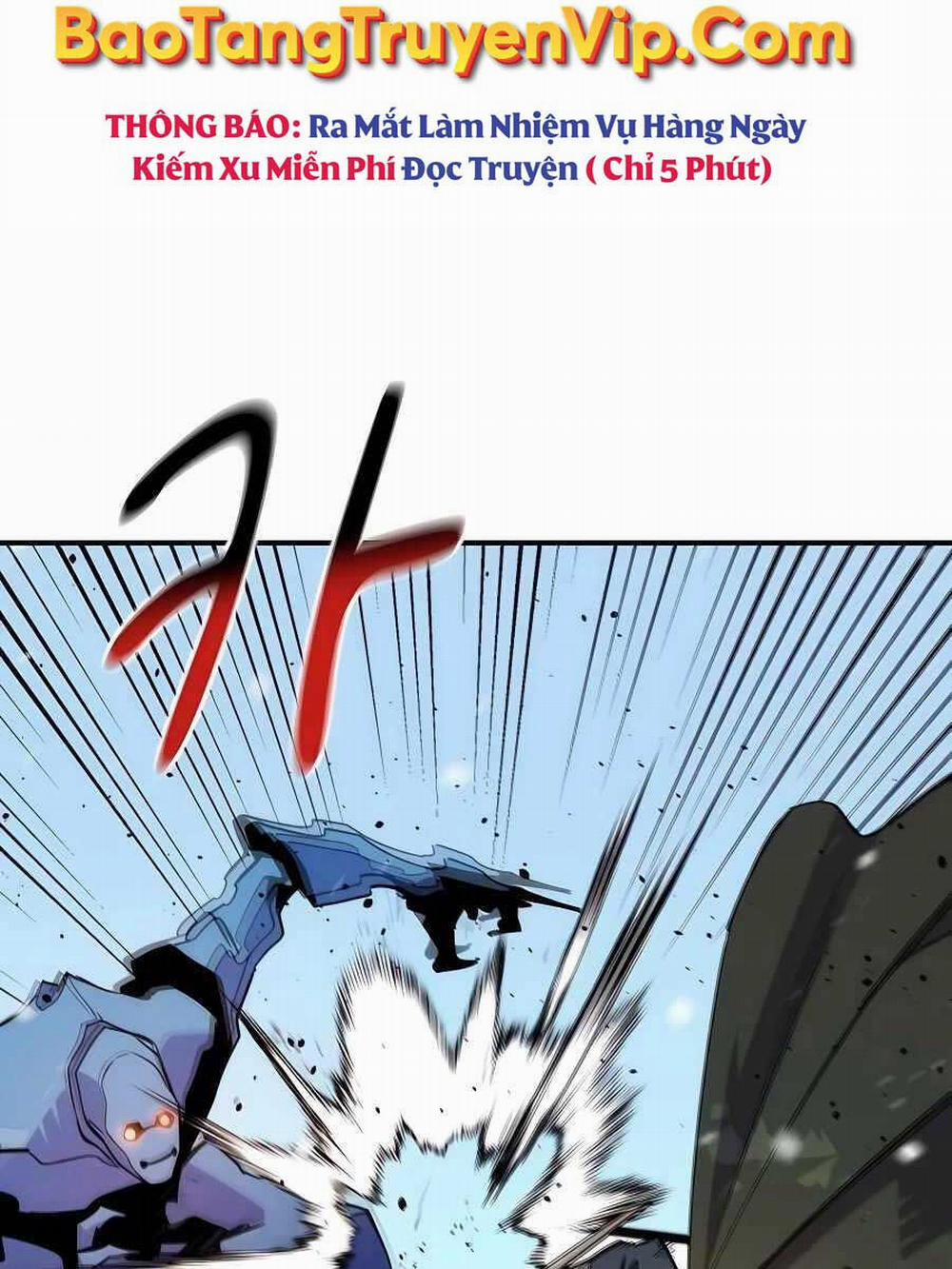 Đi Săn Tự Động Bằng Phân Thân 41 trang 91