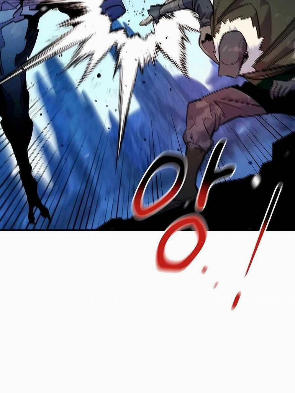 Đi Săn Tự Động Bằng Phân Thân 41 trang 92