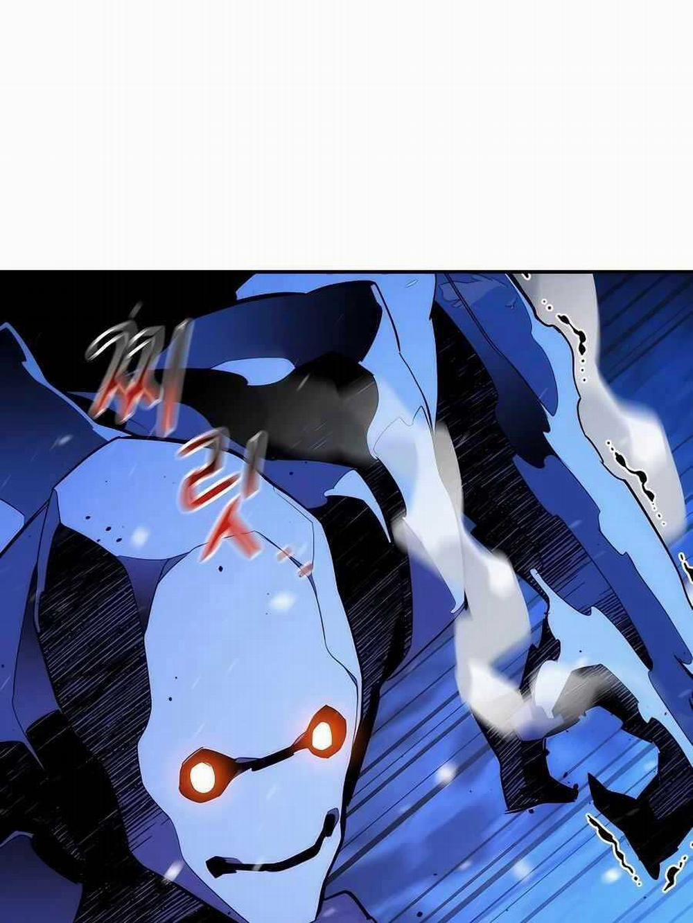 Đi Săn Tự Động Bằng Phân Thân 41 trang 93