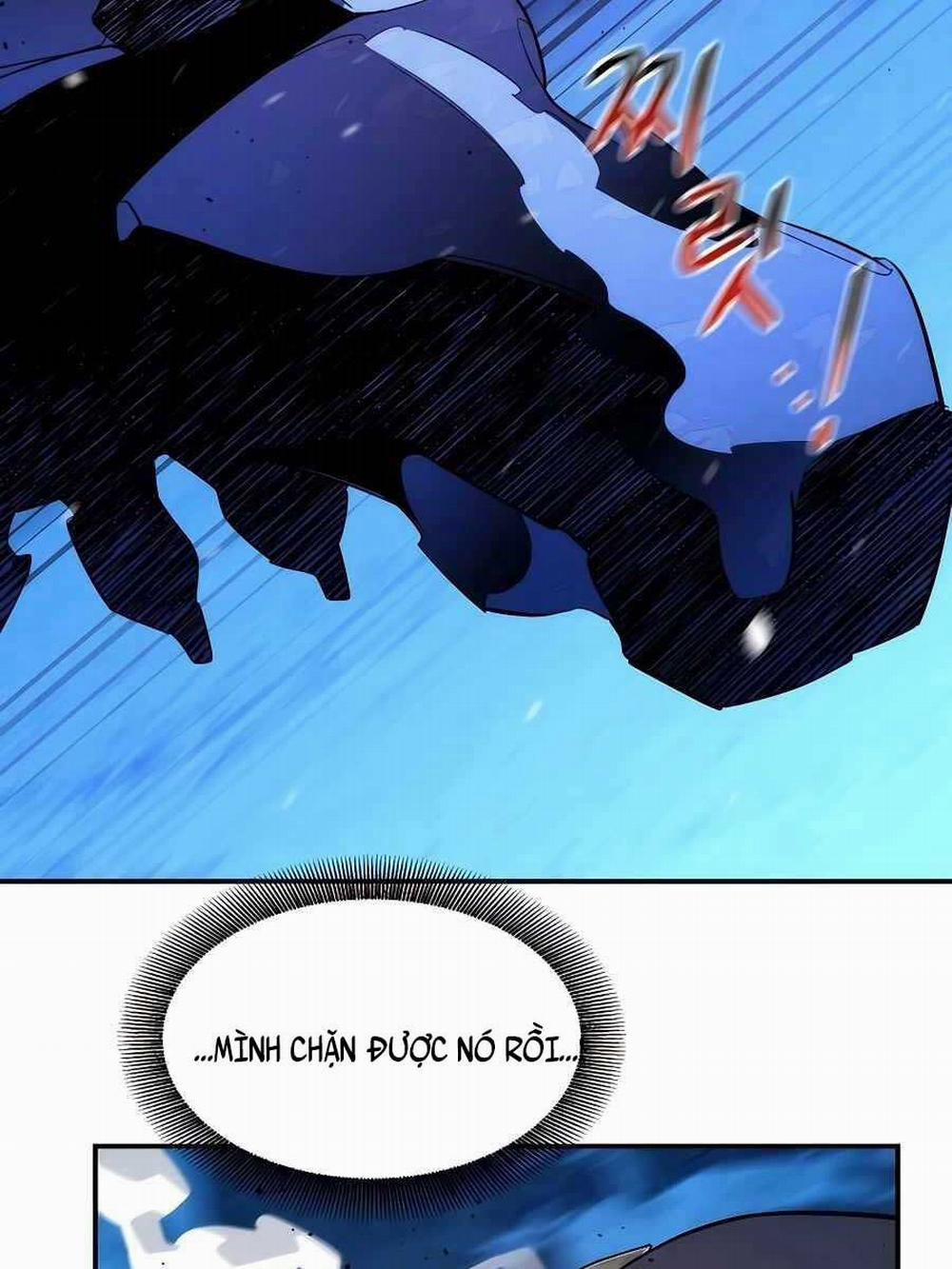 Đi Săn Tự Động Bằng Phân Thân 41 trang 94
