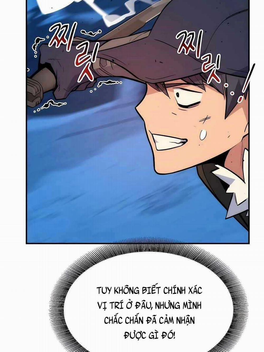 Đi Săn Tự Động Bằng Phân Thân 41 trang 95